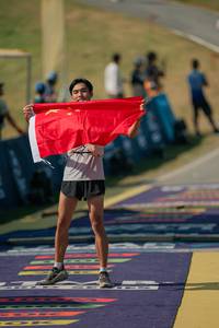 BIB: 
                            <button type="button" onclick="openModal(27353427)" class="btn btn-primary btn-sm float-right btn-popup" data-toggle="modal" data-target=".modal-high-quality">
                        <i class="fas fa-shopping-cart"></i> Add to Cart
                    </button>
                                            <button type="button" onclick="isThisMe(27353427, true)" class="btn btn-success btn-sm float-right btn-popup btn-isme hidden" data-toggle="tooltip" data-placement="bottom" title="นี่คือรูปของคุณใช่ไหม คลิกที่นี่เพื่อเอาเข้าอัลบั้ม">
                        <i class="fas fa-plus"></i> Add to album
                    </button>
                    <button type="button" onclick="isThisMe(27353427, false)" class="btn btn-warning btn-sm float-right btn-popup btn-isnotme hidden">
                        <i class="fas fa-ban"></i> Remove from album
                    </button>